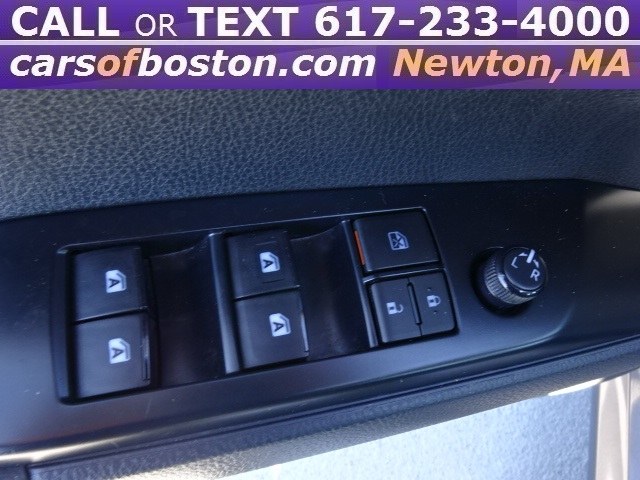 2018 Toyota Camry LE Auto (Natl), available for sale in Newton, Massachusetts | Jacob Auto Sales. Newton, Massachusetts 2018 Toyota Camry LE Auto (Natl), available for sale in Newton, Massachusetts | Jacob Auto Sales. Newton, Massachusetts