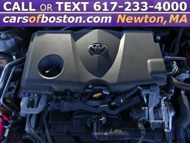 2018 Toyota Camry LE Auto (Natl), available for sale in Newton, Massachusetts | Jacob Auto Sales. Newton, Massachusetts 2018 Toyota Camry LE Auto (Natl), available for sale in Newton, Massachusetts | Jacob Auto Sales. Newton, Massachusetts