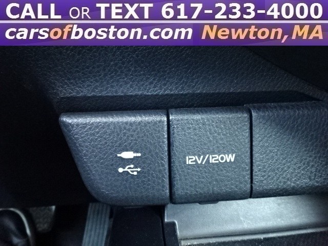 2018 Toyota Camry LE Auto (Natl), available for sale in Newton, Massachusetts | Jacob Auto Sales. Newton, Massachusetts 2018 Toyota Camry LE Auto (Natl), available for sale in Newton, Massachusetts | Jacob Auto Sales. Newton, Massachusetts