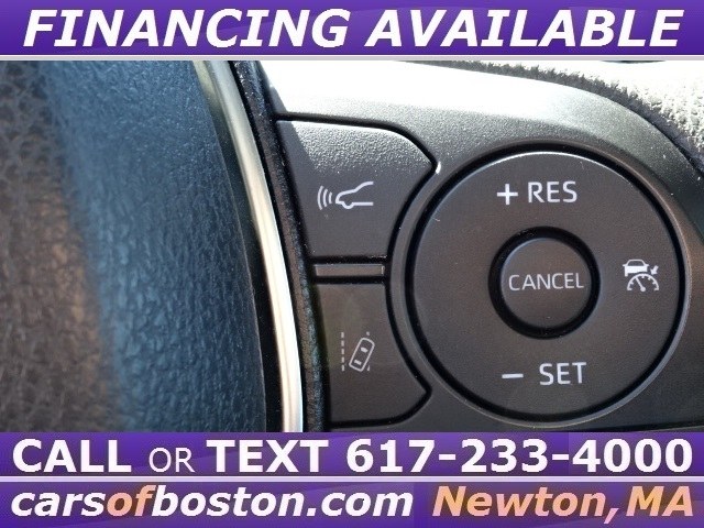 2018 Toyota Camry LE Auto (Natl), available for sale in Newton, Massachusetts | Jacob Auto Sales. Newton, Massachusetts 2018 Toyota Camry LE Auto (Natl), available for sale in Newton, Massachusetts | Jacob Auto Sales. Newton, Massachusetts