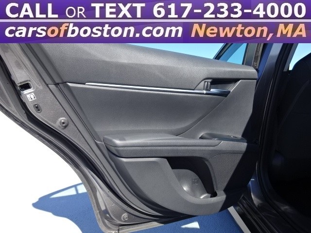 2018 Toyota Camry LE Auto (Natl), available for sale in Newton, Massachusetts | Jacob Auto Sales. Newton, Massachusetts 2018 Toyota Camry LE Auto (Natl), available for sale in Newton, Massachusetts | Jacob Auto Sales. Newton, Massachusetts