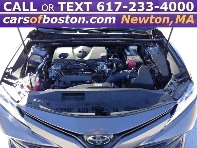 2018 Toyota Camry LE Auto (Natl), available for sale in Newton, Massachusetts | Jacob Auto Sales. Newton, Massachusetts 2018 Toyota Camry LE Auto (Natl), available for sale in Newton, Massachusetts | Jacob Auto Sales. Newton, Massachusetts