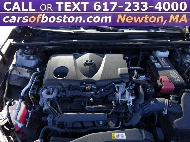 2018 Toyota Camry LE Auto (Natl), available for sale in Newton, Massachusetts | Jacob Auto Sales. Newton, Massachusetts 2018 Toyota Camry LE Auto (Natl), available for sale in Newton, Massachusetts | Jacob Auto Sales. Newton, Massachusetts