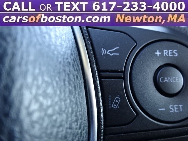 2018 Toyota Camry LE Auto (Natl), available for sale in Newton, Massachusetts | Jacob Auto Sales. Newton, Massachusetts 2018 Toyota Camry LE Auto (Natl), available for sale in Newton, Massachusetts | Jacob Auto Sales. Newton, Massachusetts