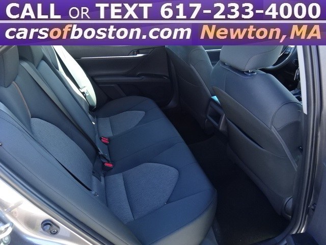 2018 Toyota Camry LE Auto (Natl), available for sale in Newton, Massachusetts | Jacob Auto Sales. Newton, Massachusetts 2018 Toyota Camry LE Auto (Natl), available for sale in Newton, Massachusetts | Jacob Auto Sales. Newton, Massachusetts