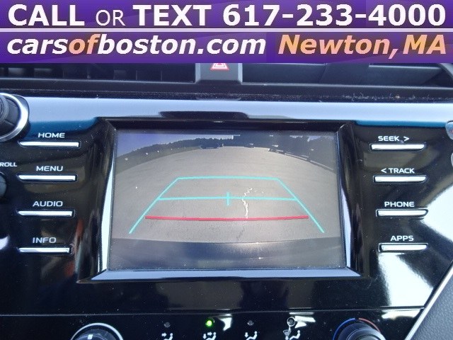 2018 Toyota Camry LE Auto (Natl), available for sale in Newton, Massachusetts | Jacob Auto Sales. Newton, Massachusetts 2018 Toyota Camry LE Auto (Natl), available for sale in Newton, Massachusetts | Jacob Auto Sales. Newton, Massachusetts