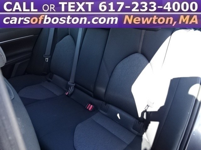 2018 Toyota Camry LE Auto (Natl), available for sale in Newton, Massachusetts | Jacob Auto Sales. Newton, Massachusetts 2018 Toyota Camry LE Auto (Natl), available for sale in Newton, Massachusetts | Jacob Auto Sales. Newton, Massachusetts