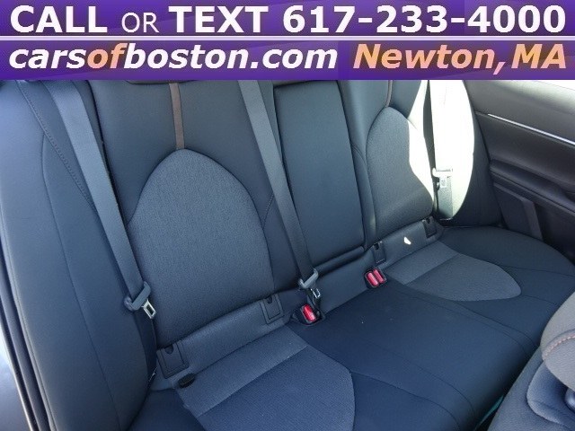 2018 Toyota Camry LE Auto (Natl), available for sale in Newton, Massachusetts | Jacob Auto Sales. Newton, Massachusetts 2018 Toyota Camry LE Auto (Natl), available for sale in Newton, Massachusetts | Jacob Auto Sales. Newton, Massachusetts