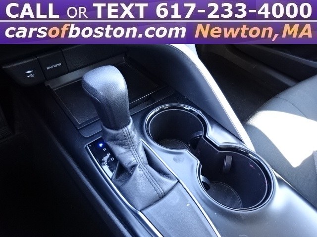 2018 Toyota Camry LE Auto (Natl), available for sale in Newton, Massachusetts | Jacob Auto Sales. Newton, Massachusetts 2018 Toyota Camry LE Auto (Natl), available for sale in Newton, Massachusetts | Jacob Auto Sales. Newton, Massachusetts