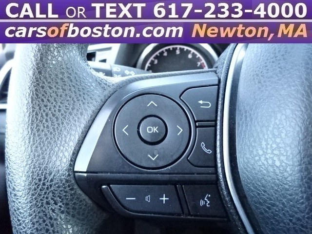 2018 Toyota Camry LE Auto (Natl), available for sale in Newton, Massachusetts | Jacob Auto Sales. Newton, Massachusetts 2018 Toyota Camry LE Auto (Natl), available for sale in Newton, Massachusetts | Jacob Auto Sales. Newton, Massachusetts
