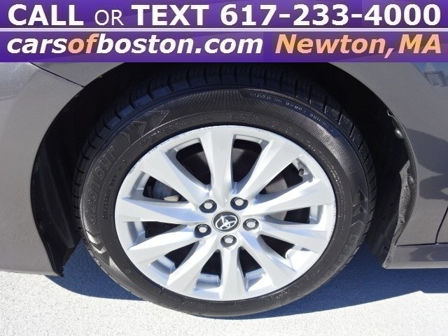 2018 Toyota Camry LE Auto (Natl), available for sale in Newton, Massachusetts | Jacob Auto Sales. Newton, Massachusetts 2018 Toyota Camry LE Auto (Natl), available for sale in Newton, Massachusetts | Jacob Auto Sales. Newton, Massachusetts