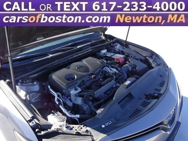 2018 Toyota Camry LE Auto (Natl), available for sale in Newton, Massachusetts | Jacob Auto Sales. Newton, Massachusetts 2018 Toyota Camry LE Auto (Natl), available for sale in Newton, Massachusetts | Jacob Auto Sales. Newton, Massachusetts