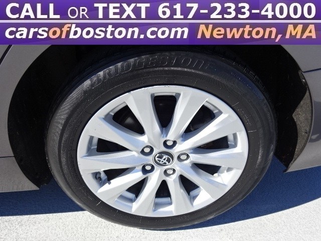 2018 Toyota Camry LE Auto (Natl), available for sale in Newton, Massachusetts | Jacob Auto Sales. Newton, Massachusetts 2018 Toyota Camry LE Auto (Natl), available for sale in Newton, Massachusetts | Jacob Auto Sales. Newton, Massachusetts