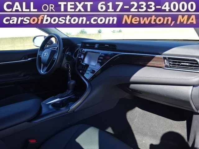 2018 Toyota Camry LE Auto (Natl), available for sale in Newton, Massachusetts | Jacob Auto Sales. Newton, Massachusetts 2018 Toyota Camry LE Auto (Natl), available for sale in Newton, Massachusetts | Jacob Auto Sales. Newton, Massachusetts