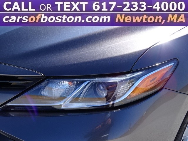 2018 Toyota Camry LE Auto (Natl), available for sale in Newton, Massachusetts | Jacob Auto Sales. Newton, Massachusetts 2018 Toyota Camry LE Auto (Natl), available for sale in Newton, Massachusetts | Jacob Auto Sales. Newton, Massachusetts