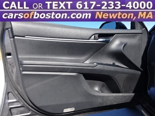 2018 Toyota Camry LE Auto (Natl), available for sale in Newton, Massachusetts | Jacob Auto Sales. Newton, Massachusetts 2018 Toyota Camry LE Auto (Natl), available for sale in Newton, Massachusetts | Jacob Auto Sales. Newton, Massachusetts