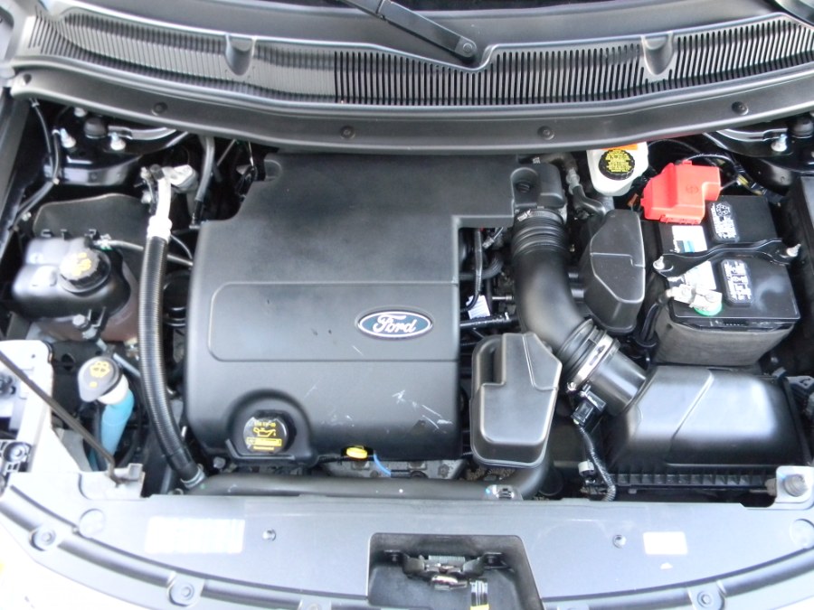 2013 Ford Explorer 4WD 4dr XLT, available for sale in Paterson, New Jersey | DZ Automall. Paterson, New Jersey 2013 Ford Explorer 4WD 4dr XLT, available for sale in Paterson, New Jersey | DZ Automall. Paterson, New Jersey