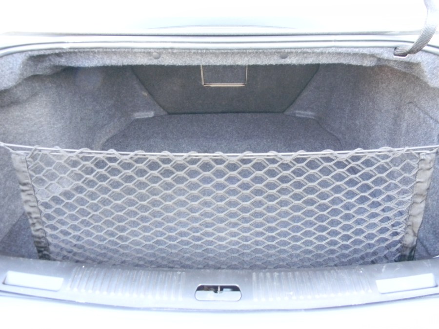 2010 Cadillac CTS Sedan 4dr Sdn 3.6L Performance AWD, available for sale in Paterson, New Jersey | DZ Automall. Paterson, New Jersey 2010 Cadillac CTS Sedan 4dr Sdn 3.6L Performance AWD, available for sale in Paterson, New Jersey | DZ Automall. Paterson, New Jersey