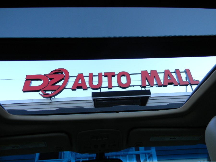 2010 Cadillac CTS Sedan 4dr Sdn 3.6L Performance AWD, available for sale in Paterson, New Jersey | DZ Automall. Paterson, New Jersey 2010 Cadillac CTS Sedan 4dr Sdn 3.6L Performance AWD, available for sale in Paterson, New Jersey | DZ Automall. Paterson, New Jersey