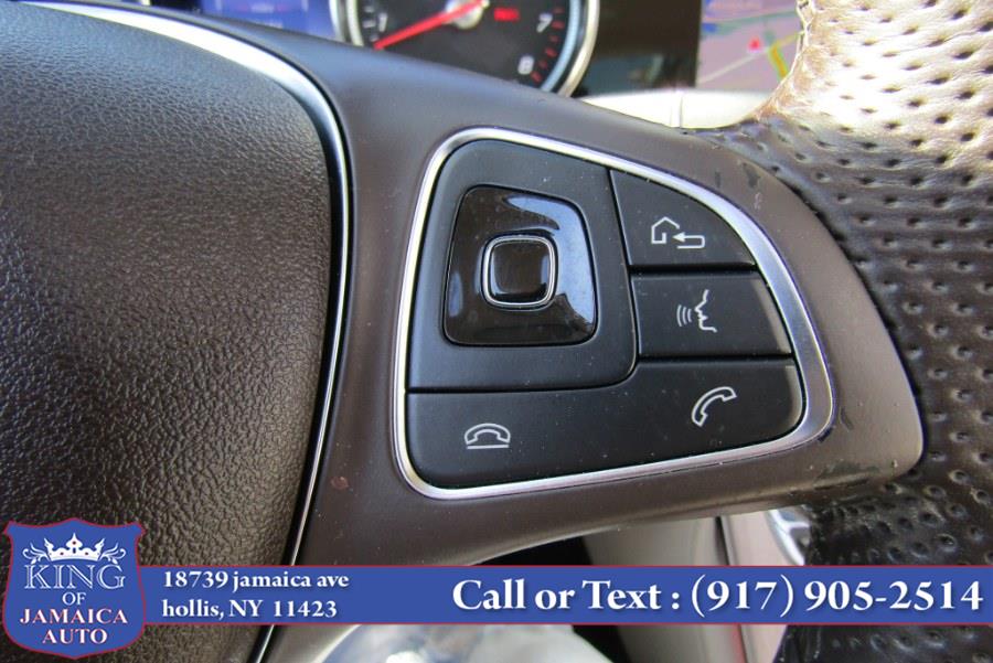 2018 Mercedes-Benz E-Class E 400 RWD Coupe, available for sale in Hollis, New York | King of Jamaica Auto Inc. Hollis, New York 2018 Mercedes-Benz E-Class E 400 RWD Coupe, available for sale in Hollis, New York | King of Jamaica Auto Inc. Hollis, New York