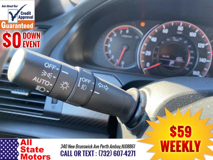 2017 Honda Accord Sedan Sport SE CVT, available for sale in Perth Amboy, New Jersey | All State Motor Inc. Perth Amboy, New Jersey 2017 Honda Accord Sedan Sport SE CVT, available for sale in Perth Amboy, New Jersey | All State Motor Inc. Perth Amboy, New Jersey