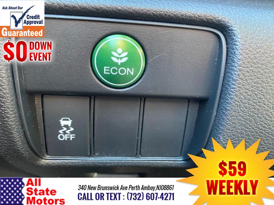 2017 Honda Accord Sedan Sport SE CVT, available for sale in Perth Amboy, New Jersey | All State Motor Inc. Perth Amboy, New Jersey 2017 Honda Accord Sedan Sport SE CVT, available for sale in Perth Amboy, New Jersey | All State Motor Inc. Perth Amboy, New Jersey