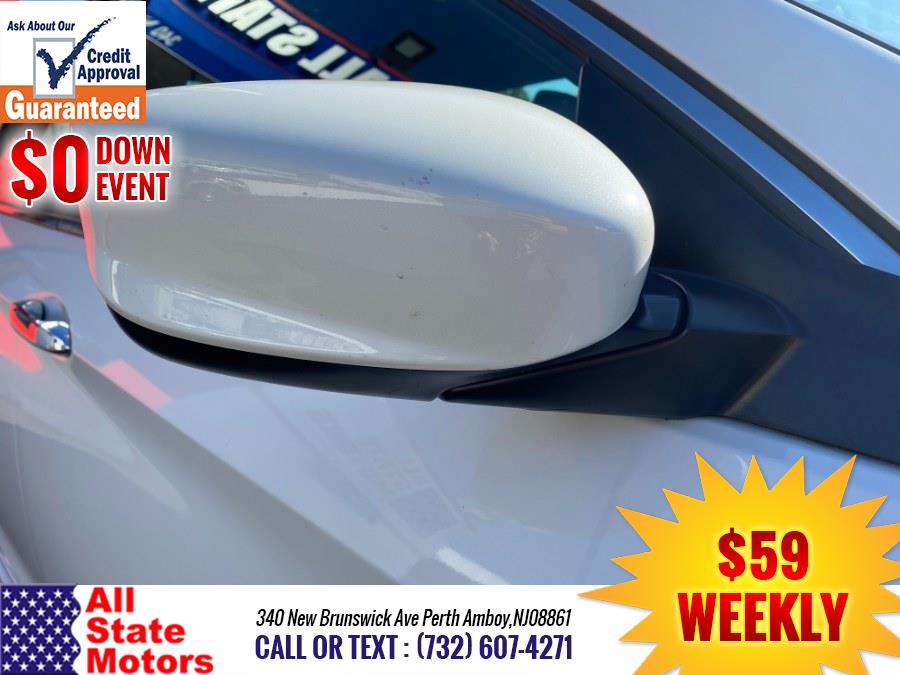 2017 Honda Accord Sedan Sport SE CVT, available for sale in Perth Amboy, New Jersey | All State Motor Inc. Perth Amboy, New Jersey 2017 Honda Accord Sedan Sport SE CVT, available for sale in Perth Amboy, New Jersey | All State Motor Inc. Perth Amboy, New Jersey