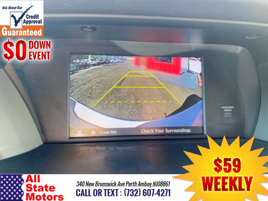 2017 Honda Accord Sedan Sport SE CVT, available for sale in Perth Amboy, New Jersey | All State Motor Inc. Perth Amboy, New Jersey 2017 Honda Accord Sedan Sport SE CVT, available for sale in Perth Amboy, New Jersey | All State Motor Inc. Perth Amboy, New Jersey
