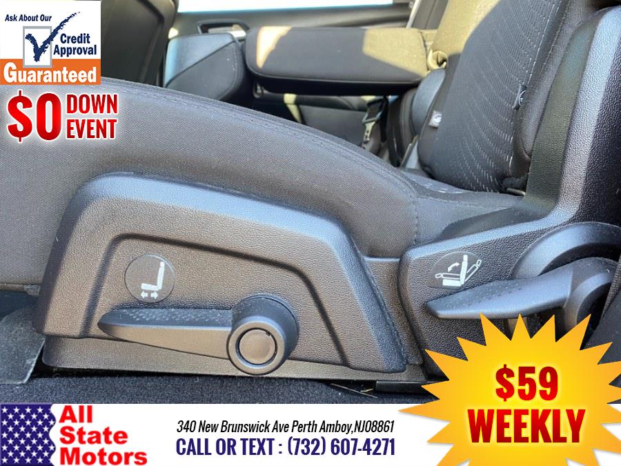 Used Dodge Journey AWD 4dr SXT 2014 | All State Motor Inc. Perth Amboy, New Jersey Used Dodge Journey AWD 4dr SXT 2014 | All State Motor Inc. Perth Amboy, New Jersey