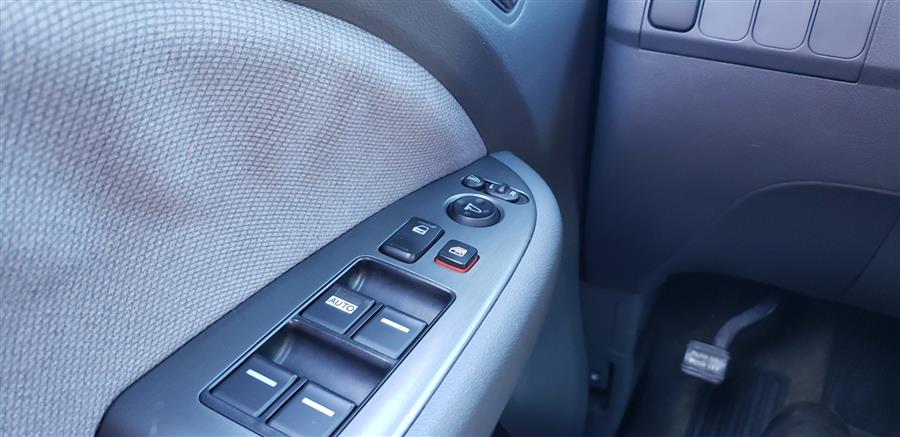 2007 Honda Odyssey 5dr EX, available for sale in Waterbury, Connecticut | National Auto Brokers, Inc.. Waterbury, Connecticut 2007 Honda Odyssey 5dr EX, available for sale in Waterbury, Connecticut | National Auto Brokers, Inc.. Waterbury, Connecticut