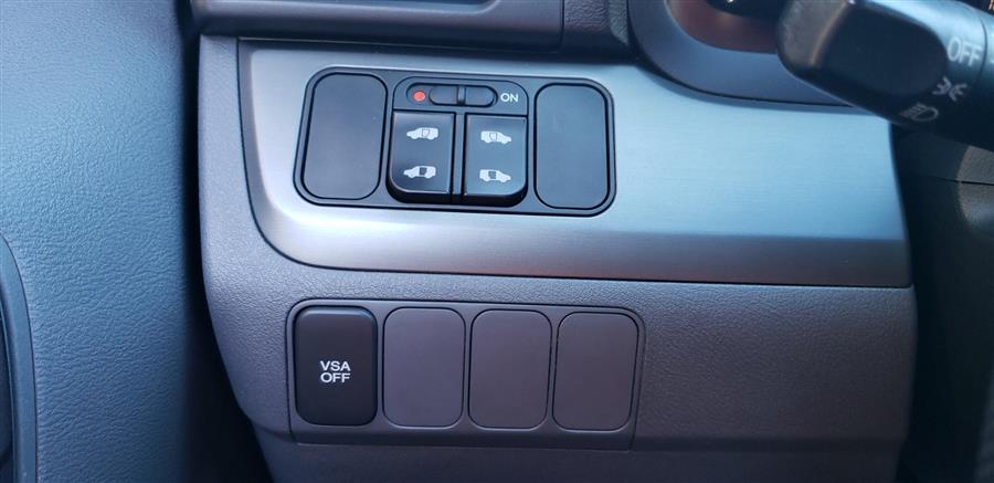 2007 Honda Odyssey 5dr EX, available for sale in Waterbury, Connecticut | National Auto Brokers, Inc.. Waterbury, Connecticut 2007 Honda Odyssey 5dr EX, available for sale in Waterbury, Connecticut | National Auto Brokers, Inc.. Waterbury, Connecticut