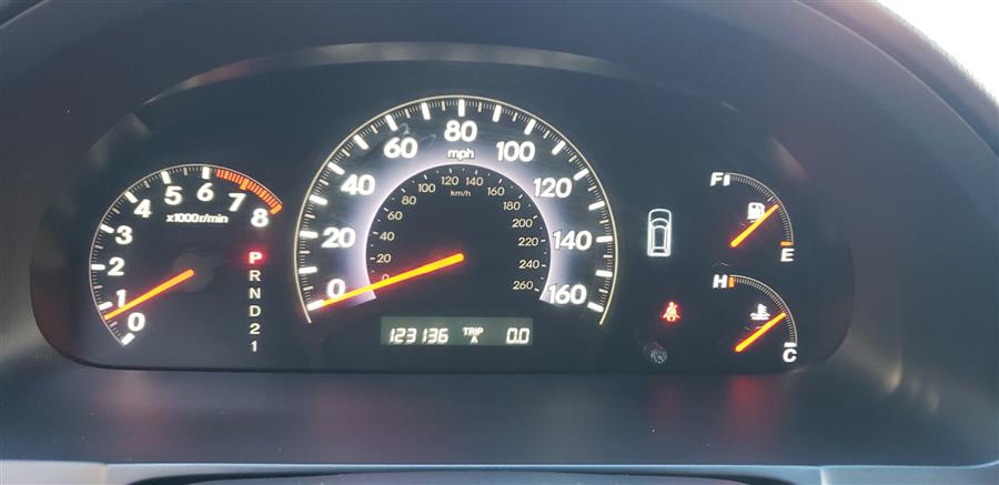 2007 Honda Odyssey 5dr EX, available for sale in Waterbury, Connecticut | National Auto Brokers, Inc.. Waterbury, Connecticut 2007 Honda Odyssey 5dr EX, available for sale in Waterbury, Connecticut | National Auto Brokers, Inc.. Waterbury, Connecticut
