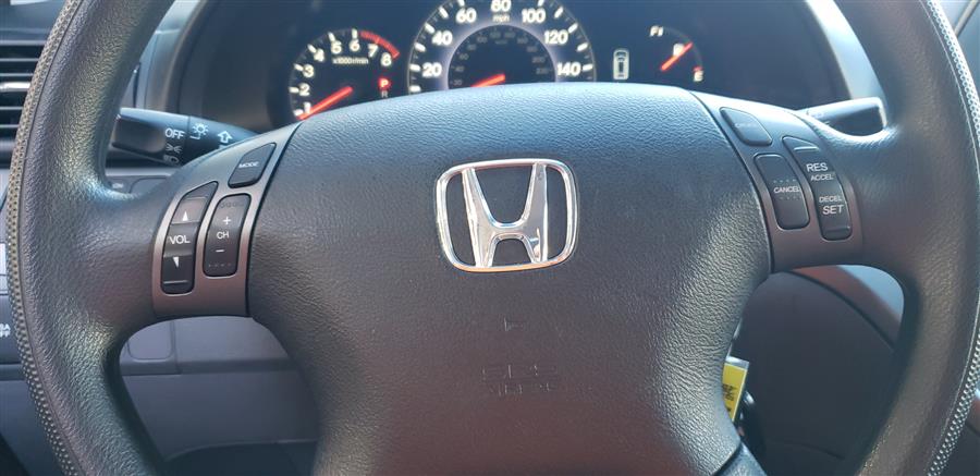 2007 Honda Odyssey 5dr EX, available for sale in Waterbury, Connecticut | National Auto Brokers, Inc.. Waterbury, Connecticut 2007 Honda Odyssey 5dr EX, available for sale in Waterbury, Connecticut | National Auto Brokers, Inc.. Waterbury, Connecticut