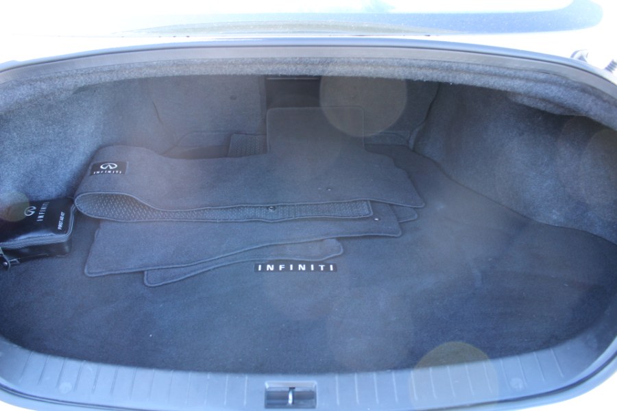 2014 Infiniti Q50 4dr Sdn AWD Premium, available for sale in Great Neck, New York | Great Neck Car Buyers & Sellers. Great Neck, New York 2014 Infiniti Q50 4dr Sdn AWD Premium, available for sale in Great Neck, New York | Great Neck Car Buyers & Sellers. Great Neck, New York