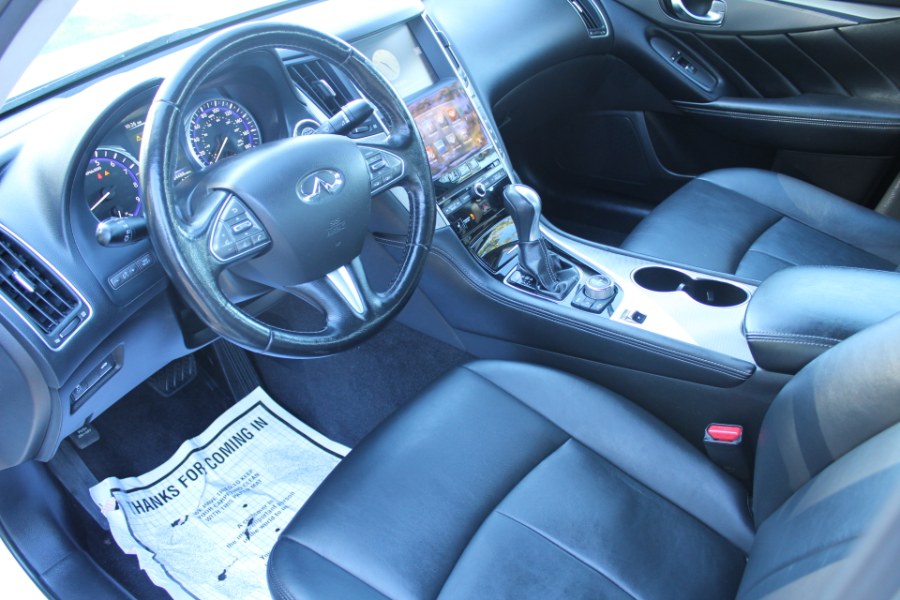 2014 Infiniti Q50 4dr Sdn AWD Premium, available for sale in Great Neck, New York | Great Neck Car Buyers & Sellers. Great Neck, New York 2014 Infiniti Q50 4dr Sdn AWD Premium, available for sale in Great Neck, New York | Great Neck Car Buyers & Sellers. Great Neck, New York
