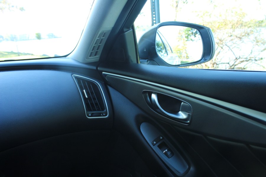 2014 Infiniti Q50 4dr Sdn AWD Premium, available for sale in Great Neck, New York | Great Neck Car Buyers & Sellers. Great Neck, New York 2014 Infiniti Q50 4dr Sdn AWD Premium, available for sale in Great Neck, New York | Great Neck Car Buyers & Sellers. Great Neck, New York