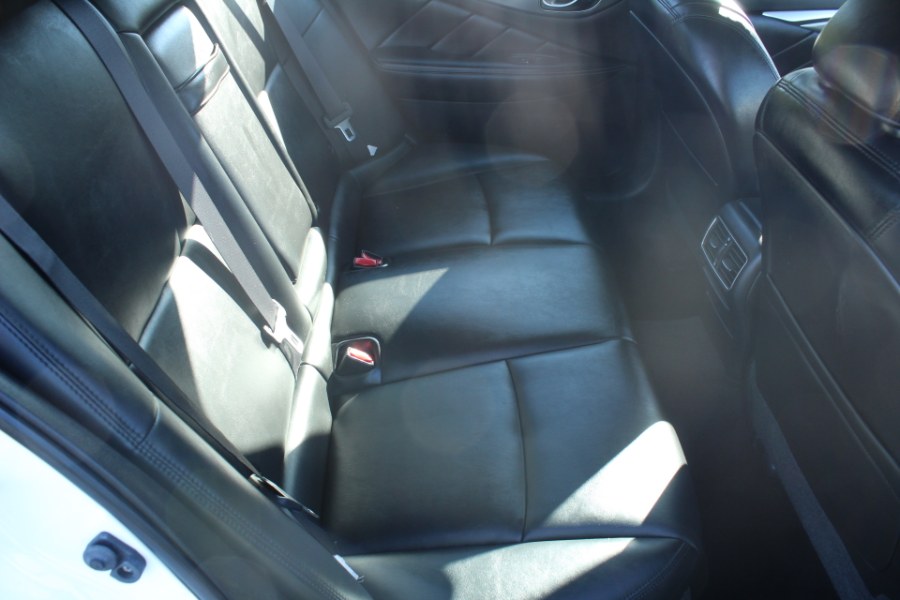 2014 Infiniti Q50 4dr Sdn AWD Premium, available for sale in Great Neck, New York | Great Neck Car Buyers & Sellers. Great Neck, New York 2014 Infiniti Q50 4dr Sdn AWD Premium, available for sale in Great Neck, New York | Great Neck Car Buyers & Sellers. Great Neck, New York