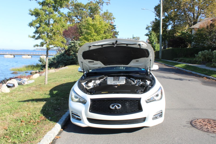 2014 Infiniti Q50 4dr Sdn AWD Premium, available for sale in Great Neck, New York | Great Neck Car Buyers & Sellers. Great Neck, New York 2014 Infiniti Q50 4dr Sdn AWD Premium, available for sale in Great Neck, New York | Great Neck Car Buyers & Sellers. Great Neck, New York