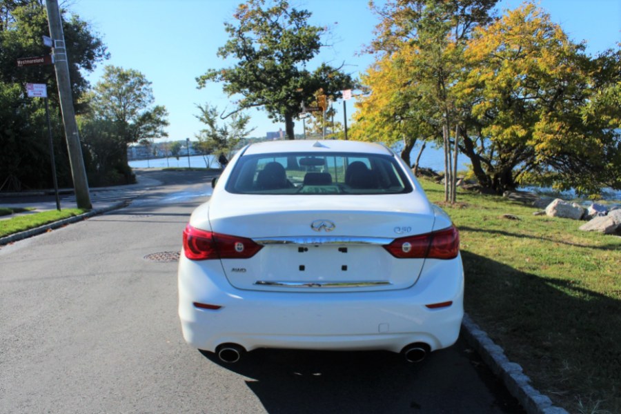 2014 Infiniti Q50 4dr Sdn AWD Premium, available for sale in Great Neck, New York | Great Neck Car Buyers & Sellers. Great Neck, New York 2014 Infiniti Q50 4dr Sdn AWD Premium, available for sale in Great Neck, New York | Great Neck Car Buyers & Sellers. Great Neck, New York