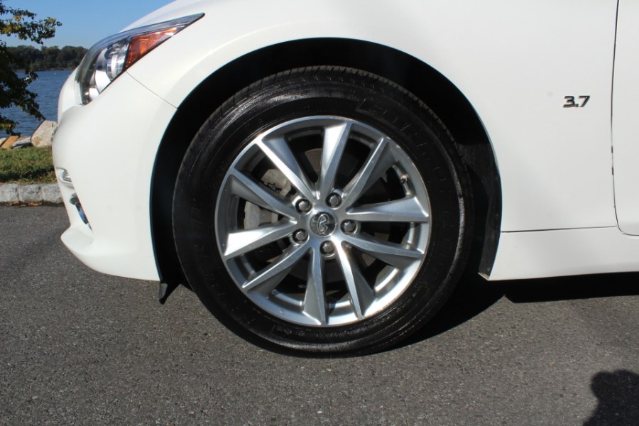 2014 Infiniti Q50 4dr Sdn AWD Premium, available for sale in Great Neck, New York | Great Neck Car Buyers & Sellers. Great Neck, New York 2014 Infiniti Q50 4dr Sdn AWD Premium, available for sale in Great Neck, New York | Great Neck Car Buyers & Sellers. Great Neck, New York