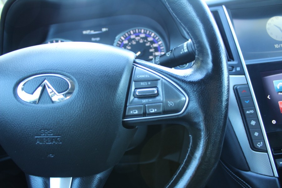 2014 Infiniti Q50 4dr Sdn AWD Premium, available for sale in Great Neck, New York | Great Neck Car Buyers & Sellers. Great Neck, New York 2014 Infiniti Q50 4dr Sdn AWD Premium, available for sale in Great Neck, New York | Great Neck Car Buyers & Sellers. Great Neck, New York