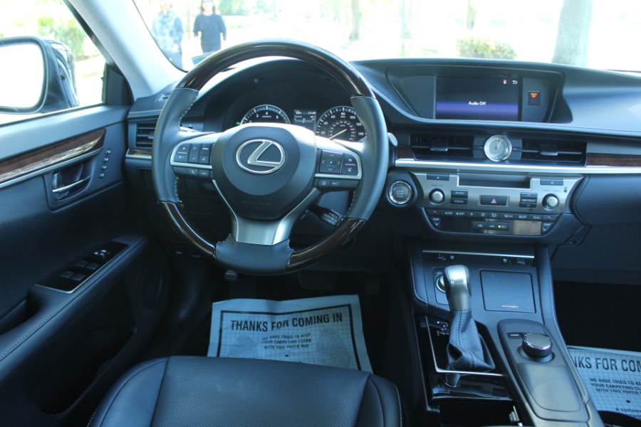 2017 Lexus ES ES 350 FWD, available for sale in Great Neck, New York | Great Neck Car Buyers & Sellers. Great Neck, New York 2017 Lexus ES ES 350 FWD, available for sale in Great Neck, New York | Great Neck Car Buyers & Sellers. Great Neck, New York