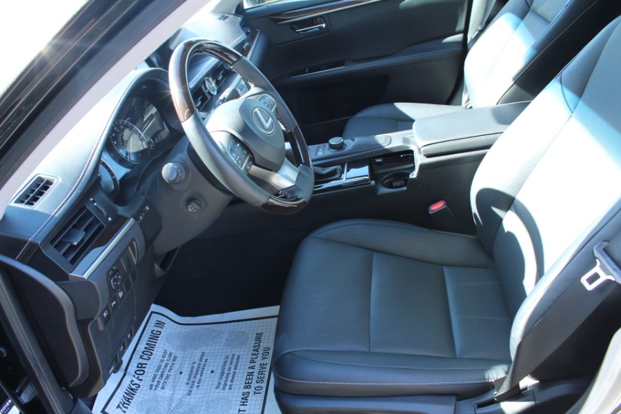 2017 Lexus ES ES 350 FWD, available for sale in Great Neck, New York | Great Neck Car Buyers & Sellers. Great Neck, New York 2017 Lexus ES ES 350 FWD, available for sale in Great Neck, New York | Great Neck Car Buyers & Sellers. Great Neck, New York