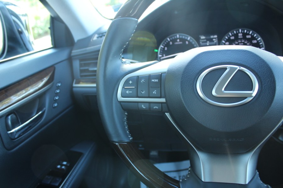 2017 Lexus ES ES 350 FWD, available for sale in Great Neck, New York | Great Neck Car Buyers & Sellers. Great Neck, New York 2017 Lexus ES ES 350 FWD, available for sale in Great Neck, New York | Great Neck Car Buyers & Sellers. Great Neck, New York