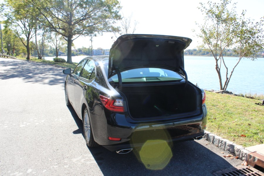 2017 Lexus ES ES 350 FWD, available for sale in Great Neck, New York | Great Neck Car Buyers & Sellers. Great Neck, New York 2017 Lexus ES ES 350 FWD, available for sale in Great Neck, New York | Great Neck Car Buyers & Sellers. Great Neck, New York
