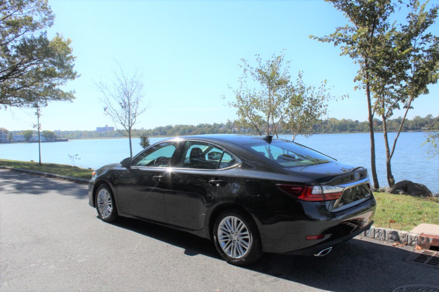 2017 Lexus ES ES 350 FWD, available for sale in Great Neck, New York | Great Neck Car Buyers & Sellers. Great Neck, New York 2017 Lexus ES ES 350 FWD, available for sale in Great Neck, New York | Great Neck Car Buyers & Sellers. Great Neck, New York