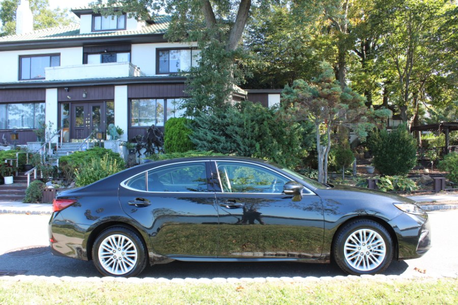 2017 Lexus ES ES 350 FWD, available for sale in Great Neck, New York | Great Neck Car Buyers & Sellers. Great Neck, New York 2017 Lexus ES ES 350 FWD, available for sale in Great Neck, New York | Great Neck Car Buyers & Sellers. Great Neck, New York