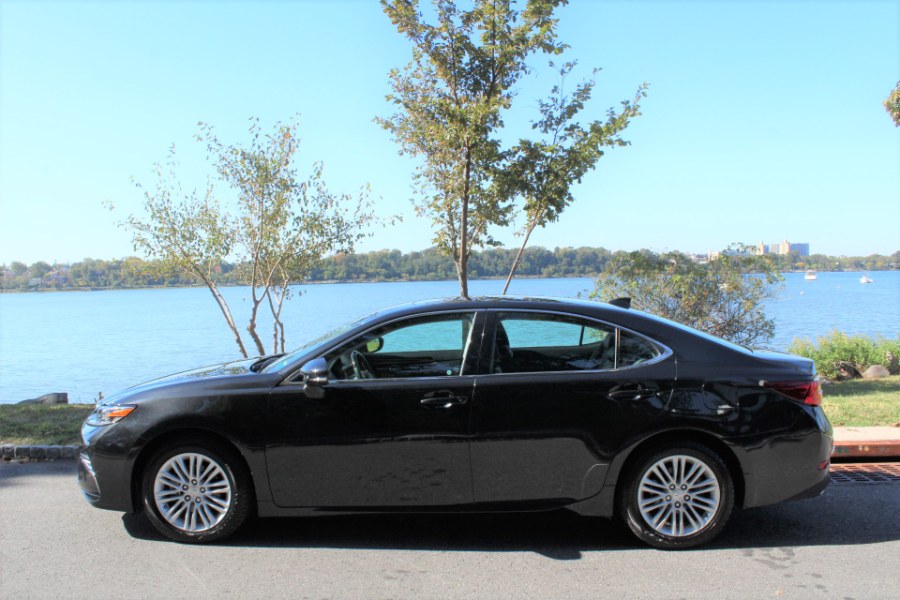 2017 Lexus ES ES 350 FWD, available for sale in Great Neck, New York | Great Neck Car Buyers & Sellers. Great Neck, New York 2017 Lexus ES ES 350 FWD, available for sale in Great Neck, New York | Great Neck Car Buyers & Sellers. Great Neck, New York