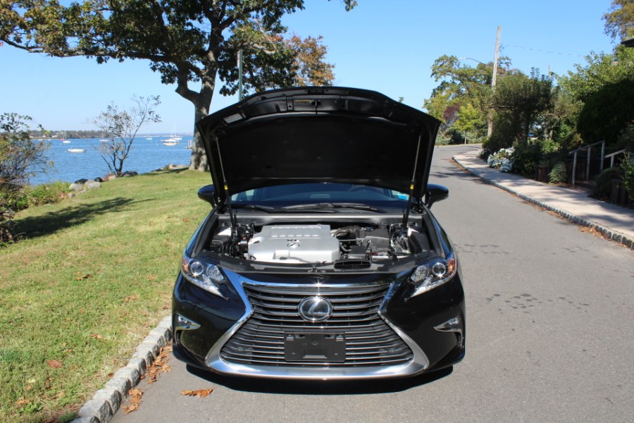 2017 Lexus ES ES 350 FWD, available for sale in Great Neck, New York | Great Neck Car Buyers & Sellers. Great Neck, New York 2017 Lexus ES ES 350 FWD, available for sale in Great Neck, New York | Great Neck Car Buyers & Sellers. Great Neck, New York