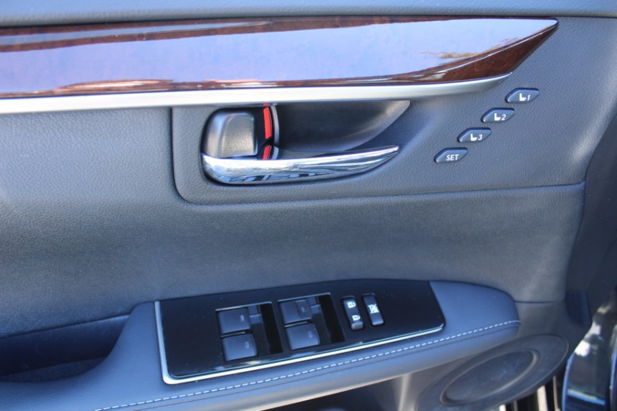 2017 Lexus ES ES 350 FWD, available for sale in Great Neck, New York | Great Neck Car Buyers & Sellers. Great Neck, New York 2017 Lexus ES ES 350 FWD, available for sale in Great Neck, New York | Great Neck Car Buyers & Sellers. Great Neck, New York